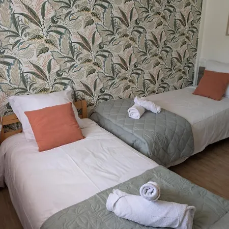 Deveron, Maison De En Baie De Somme *