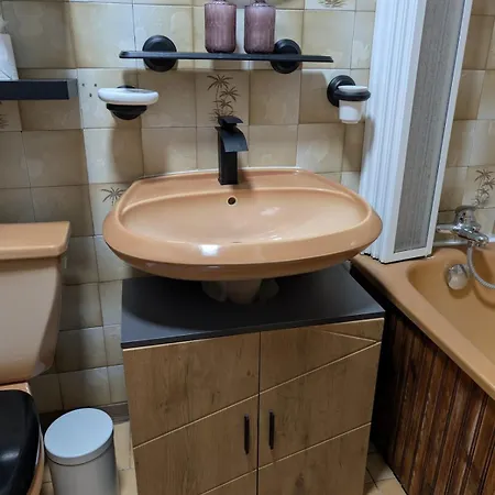 Deveron, Maison De En Baie De Somme Prázdninový dům *
