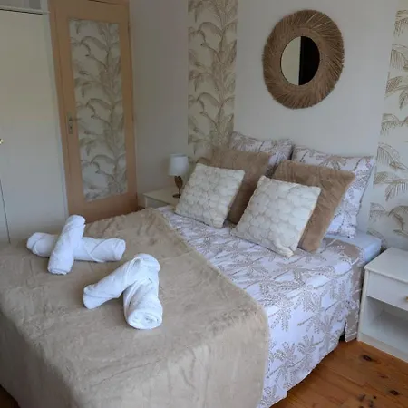 Deveron, Maison De En Baie De Somme * Abbeville